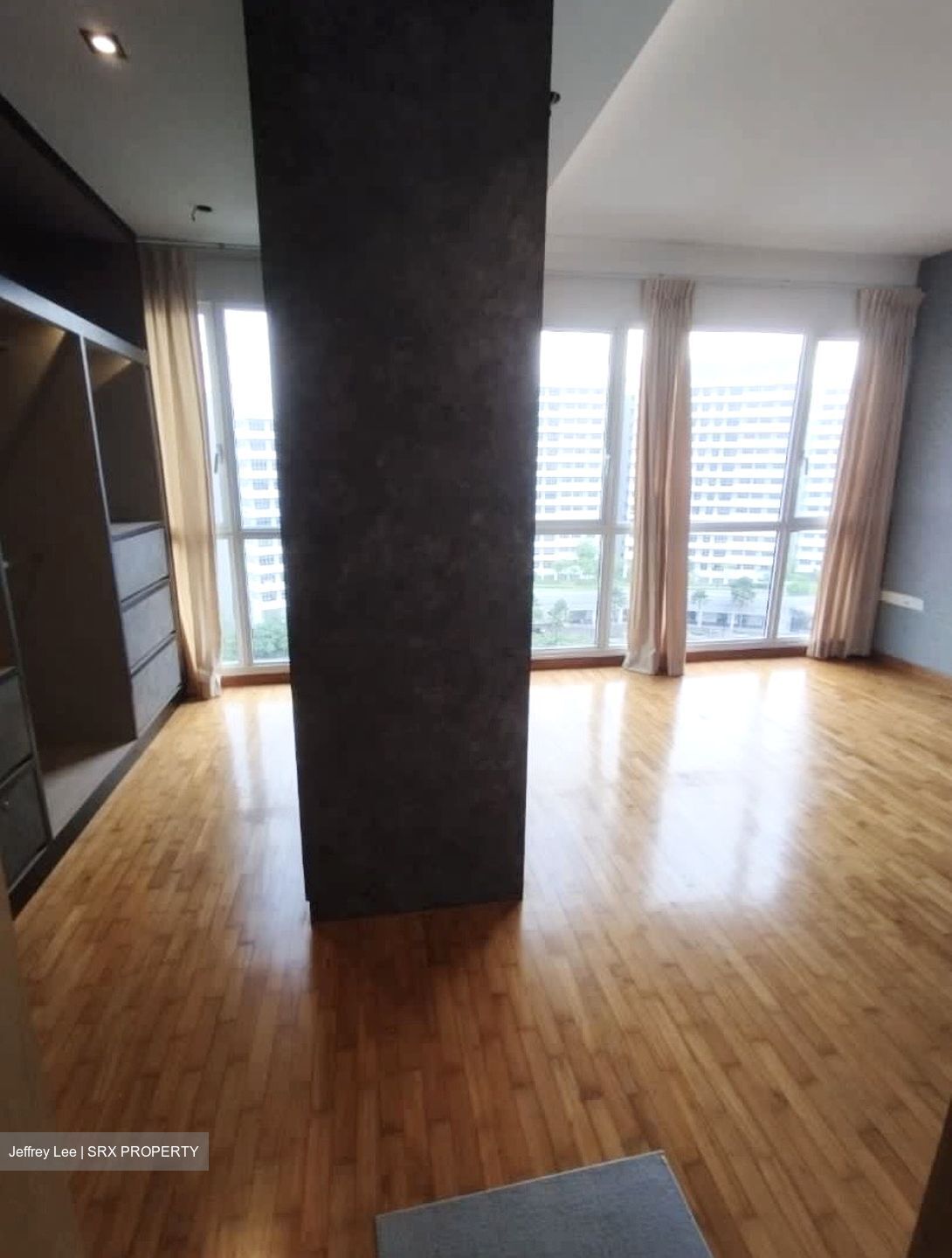 The Tampines Trilliant (D18), Condominium #583906861
